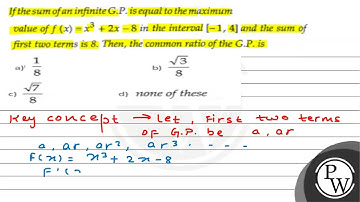 Let \( S_{1}, S_{2}, \ldots \) be squares such that for each \( n \geq 1 \), the length of a sid...