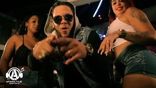 Chiki El De La Vaina - Haters ( Video Official )