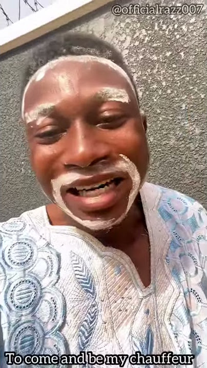 100 THOUSAND NAIRA BUDGET