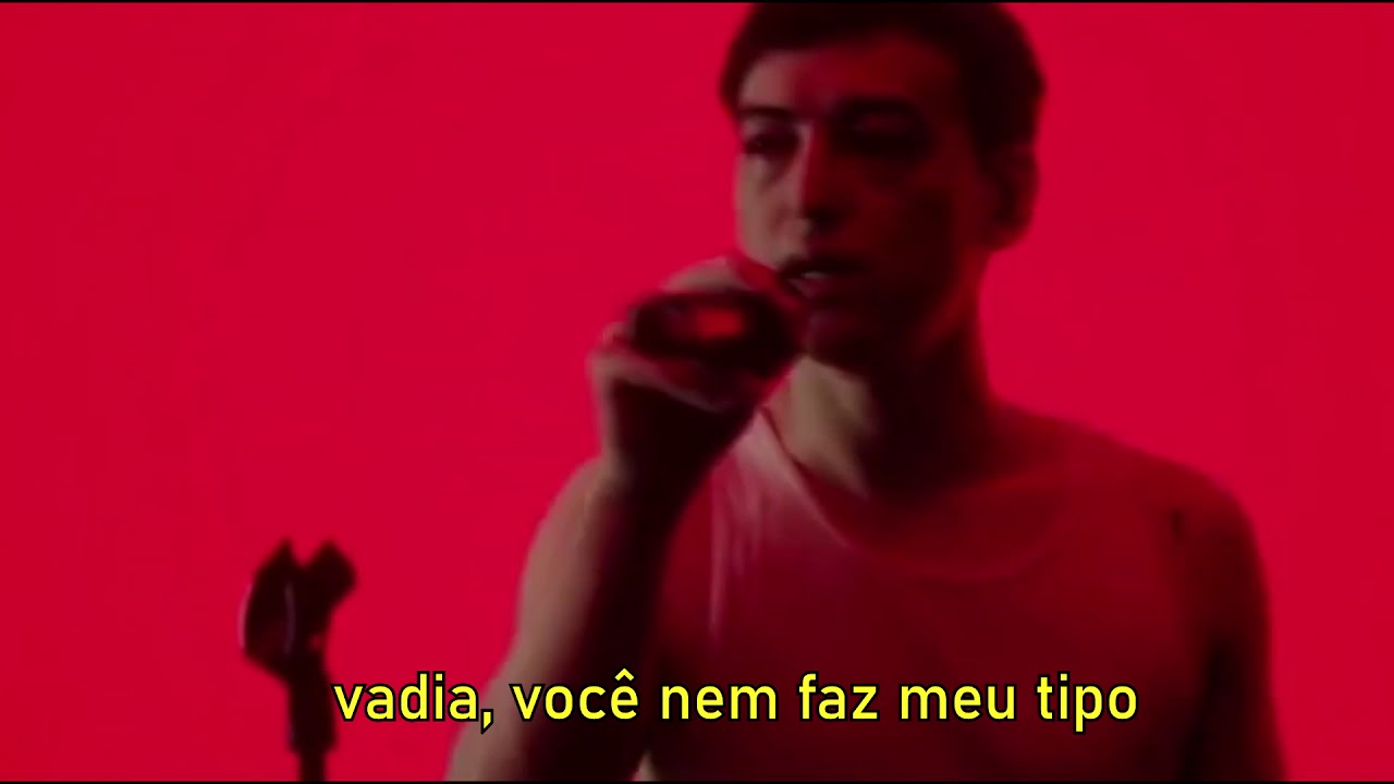 joji - yeah right (legendado)