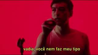 Joji - Yeah Right Legendado