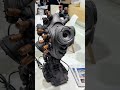 Идем смотреть выставку TCT Asia #3dпечать #3dprinting #3dмоделирование #3dprinter