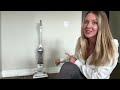 Honest Review: Shark SV1106 Navigator Freestyle Upright Bagless Cordless Stick Vacuum