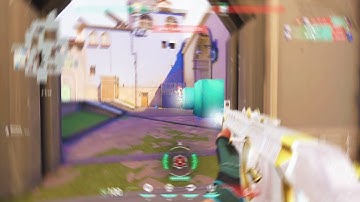 this is why i instalock duelists.