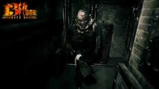 2014 Teaser - 13th Floor San Antonio