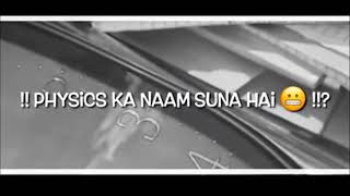 Study Motivation Hard  Science Student Attitude  Student Status  Student Attitude   