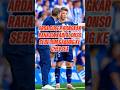 Arda guler bongkar rahasia xabi sebelum gabung Chelsea #realmadrid #ardagüler #xabialonso #chelsea