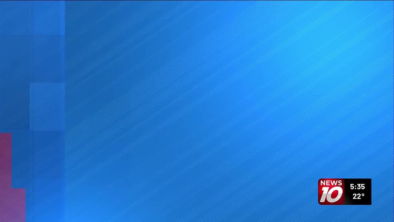 Michigan House passes bill to reduce concealed pistol license renewal fees