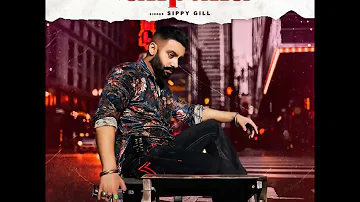 Vailpuna SIPPY GILL New Punjabi Song