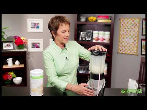 კოქტეილი ფორმულა 1