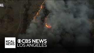 Census data gives clear picture of evacuation size