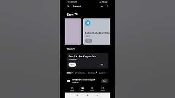 Blum Airdrop #Airdrop #blum #Ton