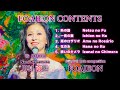 [Music][Song] Uta-Shousetsu.1 SINGER 川村 南魅 Nami Kawamura | FOAJEON CONTENTS