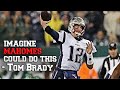 8 Stories That PROVE Tom Brady IS NOT HUMAN (The Truth)