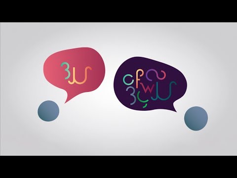Языковые права национальных меньшинств