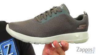 skechers sn 54601