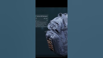 !!Top Secret!! Delta Force - How to build a quick loadout!!!!