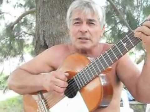 RUBEN VALENZUELA. - YouTube