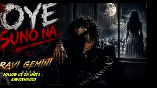 OYE SUNO NA, TERI YAAD AATI HAI RAVI GEMINI HEARTBREAK SONG,💔💔💔💔💔💔 | NEW SAD SONG 2026 |