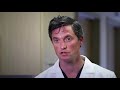 Rotator Cuff Tears - Dr Nicholas Slenker - Orthopedic Institute