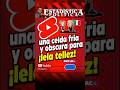¡ L A    C Á R C 3 L    L E    E S P E R A ! Lilly sabe su DESTINO y CONFIESA  #estadisticapolitica