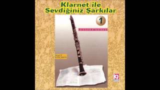 Yürü Dilber Yürü