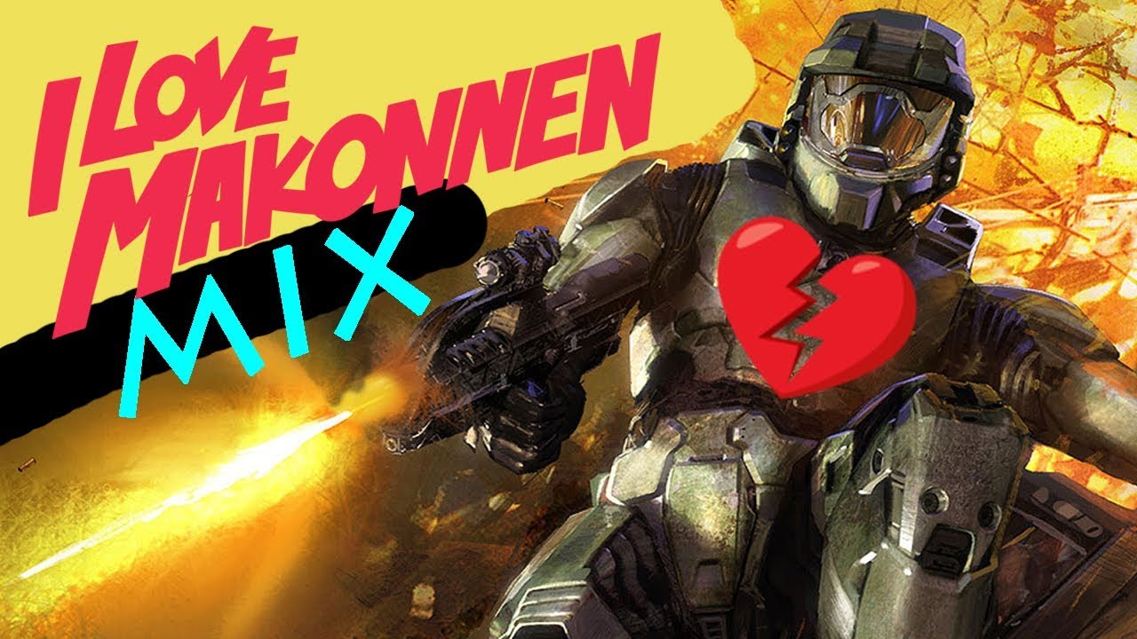 too much love will kill you ILOVEMAKONNEN HEARTBREAK MIX