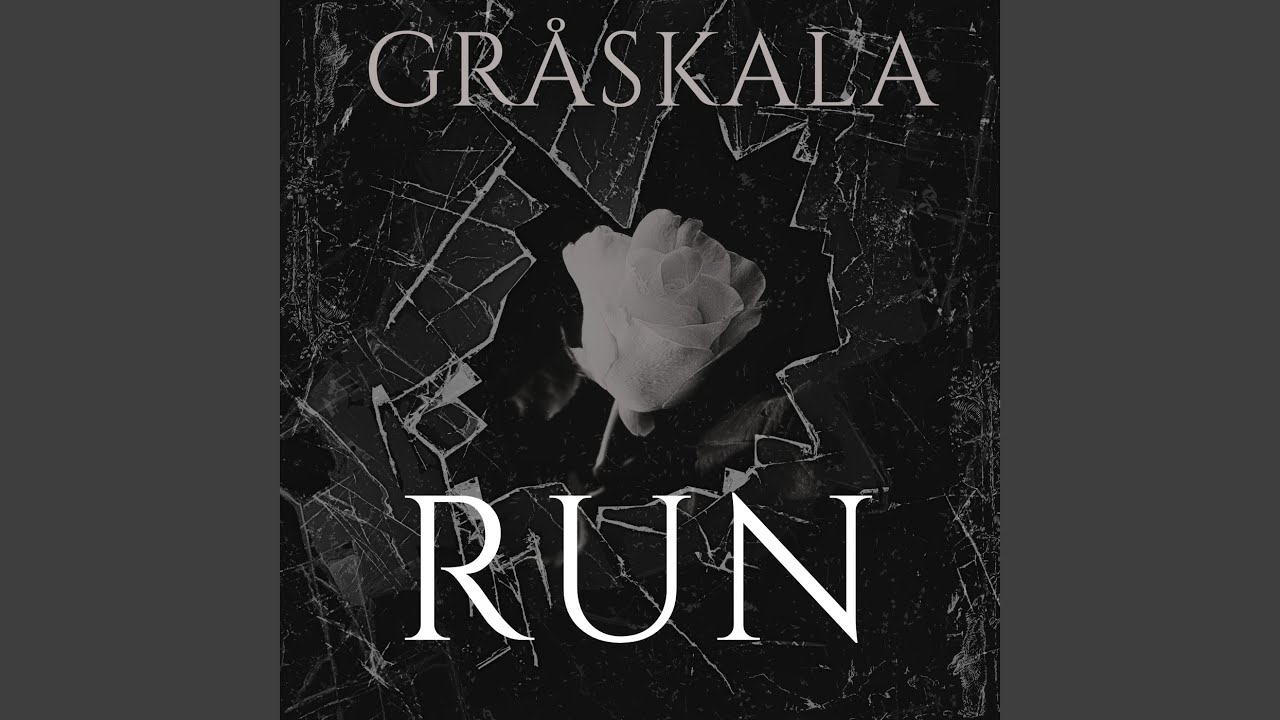 Watch Still Running on YouTube Watch Still Running on YouTube