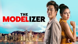 Любовь На Миллион / The Modelizer / Hong Kong Love Story   2023   Трейлер