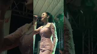 Download Mp3 biarlah kurela kaulepaskan #sampaikapankah #elvisukaesih #dangdutcover #dewishintajenong Gudang lagu Download Mp3 biarlah kurela kaulepaskan #sampaikapankah #elvisukaesih #dangdutcover #dewishintajenong