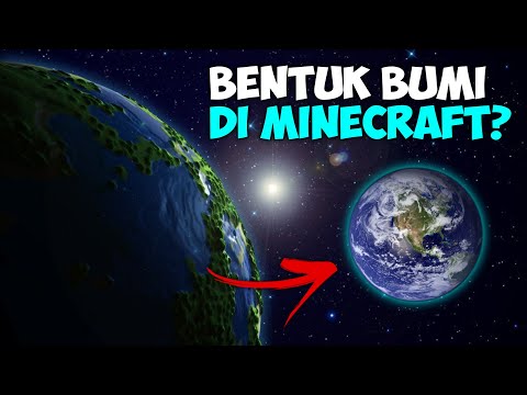 Video: Indeks Happy Planet: Menemukan Kebahagiaan Tanpa Menghancurkan Bumi - Jaringan Matador