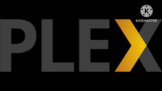 Plex Logo