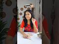 Diy cake box🍰#diy #art #craft #trending #viral #popular #foryou@MansisHandmade #lyricsvideo  #cake