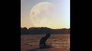 (FREE) DANIEL CAESAR X GIVEON X RNB TYPE BEAT / SACRED
