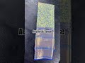 sarees now available more upcoming subscribe for more updates #viral #shorts