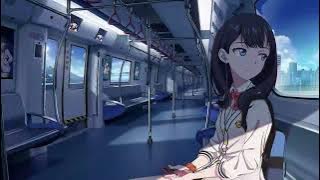 Tujh Mein Rab Dikhta Hai | Female Version | Rab Ne Bana Di Jodi( 1 Hour)