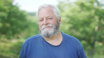 Farms Of America - S1 Ep 5 Schultz Fruitridge Farms