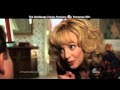 The goldbergs  a very funny look at the 80s