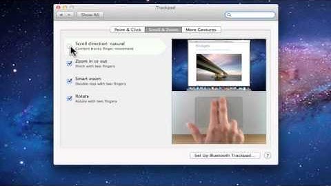 4942 OS X Lion tip - How to turn off Natural Scrolling.m4v