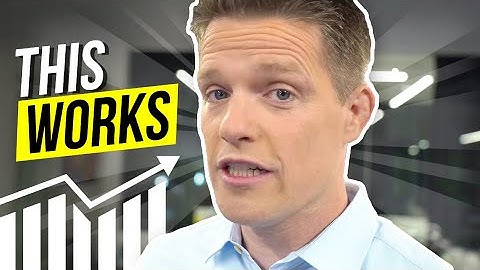 They made 7 FIGURES each with this SIMPLE strategy...