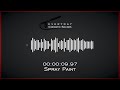Spray Paint HQ Sound Effects Spray Paint HQ Sound Effects