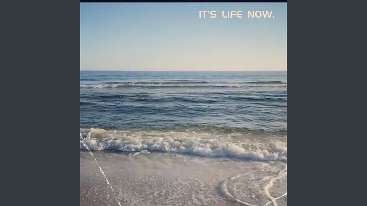 Its R Life Now It's Life Now - YouTube