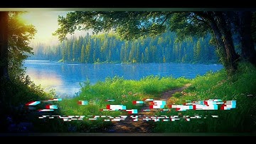 طارق محمد سورة المجادلة.