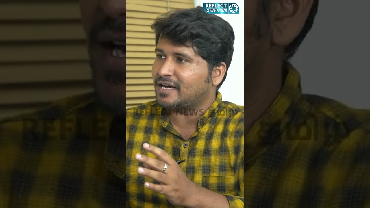 48 வயசுல Meena Husband மட்டும் தான் இறந்தாரா? நானும் பாக்குறேன் எல்லாருமே இதே கேள்விய கேக்குறீங்க.!