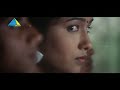 இது காதல் வரும் பருவம் (2006) | Idhu Kadhal Varum Paruvam | Tamil Full Movie | Harish | Full(HD) Mp3 Song