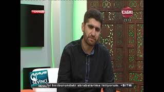 Bi̇lal Güler Ve Özcan Atsat Elhemdulillahe Letif