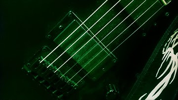 Youtube Intro Songs | Metal #001 15 Sec.