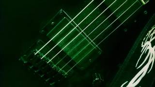 Youtube Intro Songs | Metal #001 15 Sec.