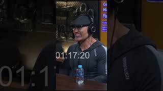 Momen Ketika Om Deddy Laporan Ke Kand Dedi Mulyadi dedimulyadi kangdedimulyadi podcast