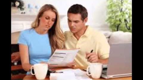 sell settlement payments